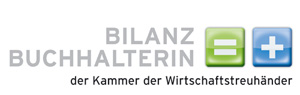 Bilanzbuchhalterin